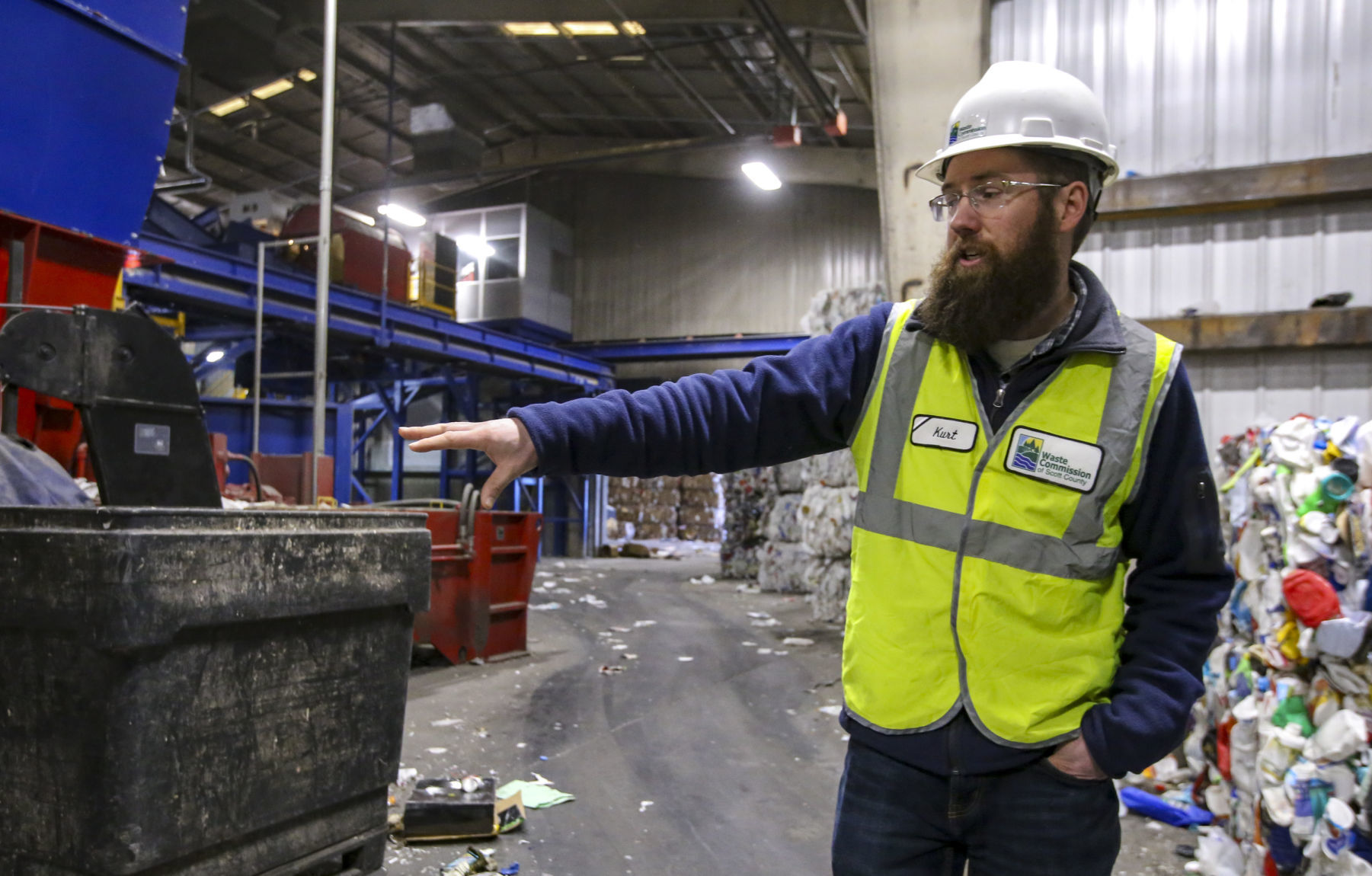 032919-qct-qca-recycling-003